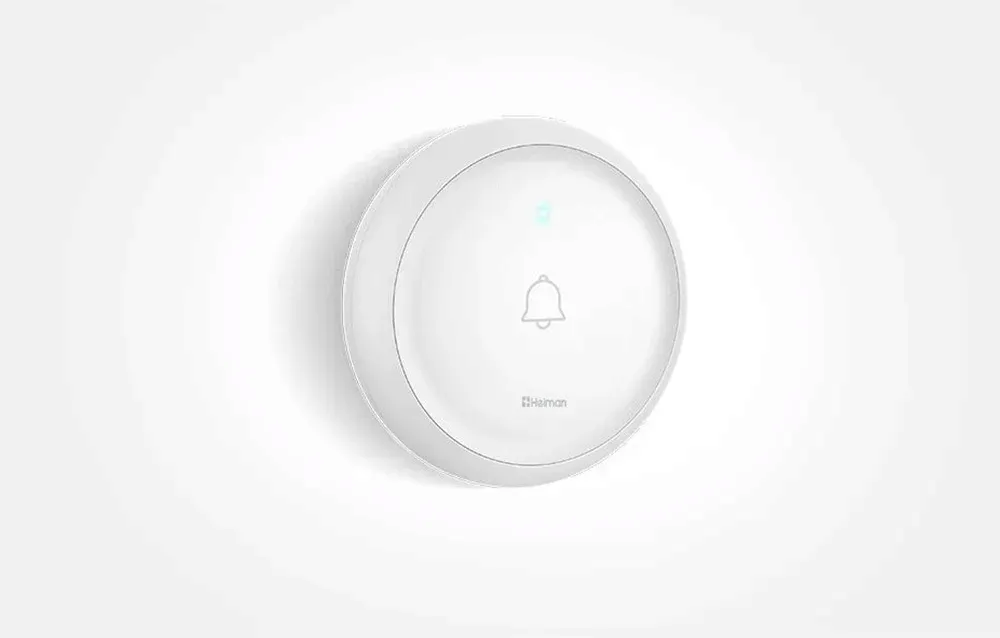 inteligentny-dzwonek-do-drzwi-zigbee-heiman-hs2db-tuya