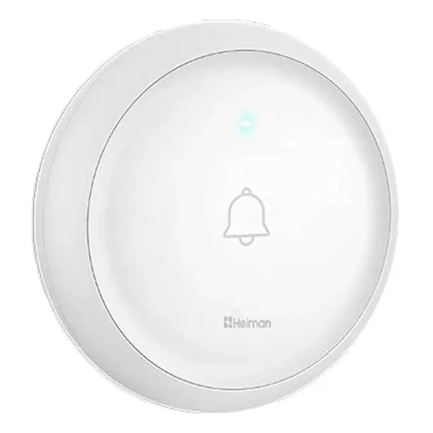 inteligentny-dzwonek-do-drzwi-zigbee-heiman-hs2db-tuya-kod-producenta-hs2db-e