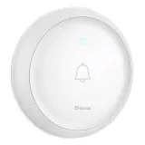 inteligentny-dzwonek-do-drzwi-zigbee-heiman-hs2db-tuya-kod-producenta-hs2db-e