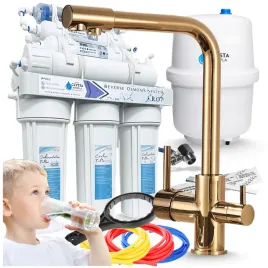 system-filtracji-wody-pitnej-komplet-stacja-filtrowania-wody-dozownik-wody