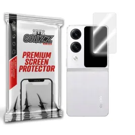 folia-hydrozelowa-grizzglass-hydrofilm-do-oppo-find-n2-flip