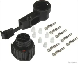 wtyczka-elektr-lampy-amp-7-polowa