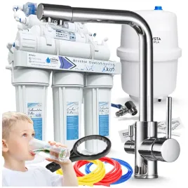 gotowy-zestaw-aktywizator-wody-harmonizator-czasteczek-system-ro-kran-chrom