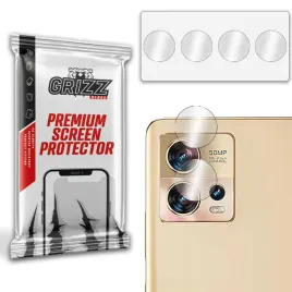 szklo-na-aparat-grizzglass-hybridglass-camera-do-motorola-edge-30-fusion