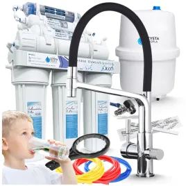 pakiet-uzdatniania-trojfunkcyjna-wylewka-mineralizator-generator-jonow-eco