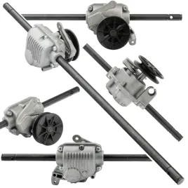 przekladnia-do-kosiarki-spalinowej-mechaniczna-6s-naped-470mm