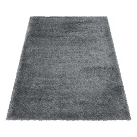 dywan-shaggy-super-miekki-do-salonu-jasny-szary-200-cm-x-290-cm-certyfikat
