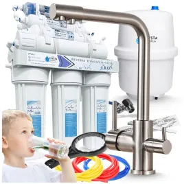 urzadzenie-do-mineralizacji-strukturyzacji-wody-kran-3w1-komplet-z-bateria