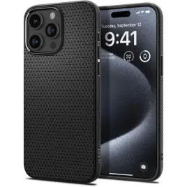etui-spigen-liquid-air-iphone-16-pro-max-6-9-czarny-matte-black-acs07988
