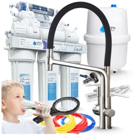 zestaw-do-filtrowania-wody-filtr-kuchenny-bateria-trojdrozna-kran-do-kuchni