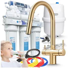 zaawansowany-system-oczyszczania-wody-wylewka-kuchenna-komplet-filtracyjny