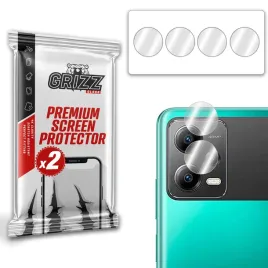 szklo-na-aparat-grizzglass-hybridglass-camera-do-poco-x5