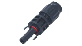 gniazdo-typu-pv4-s-na-przewod-solarny-4-6mm2