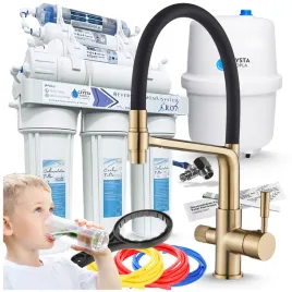 system-filtrujacy-stacja-zmiekczania-wody-podajnik-gotowy-system-filtrujacy