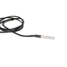 czujnik-temperatury-shelly-ds18b20-kabel-1m