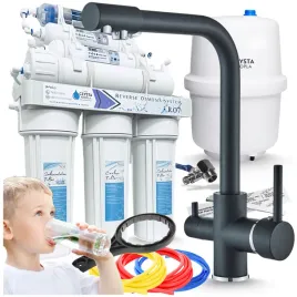 domowy-system-filtracji-modul-mineralizujacy-technologia-odwroconej-osmozy