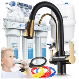 filtr-do-wody-system-podzlewozmywakowy-filtrujacy-wode-pitna-bateria-czarna