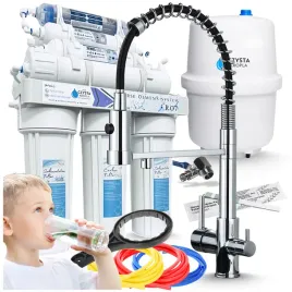 filtr-do-wody-system-podzlewozmywakowy-filtrujacy-wode-pitna-bateria-chrom