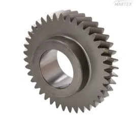 kolo-zebate-4-go-bieg-zf-16s151
