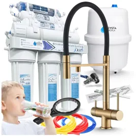system-filtrowania-wody-filtr-kuchenny-z-bateria-trojdrozna-kran-do-kuchni