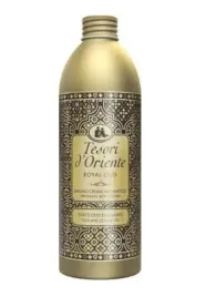 tesori-d-oriente-royal-plyn-do-kapieli-500-ml