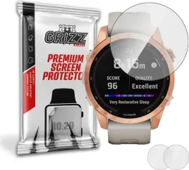 szklo-hybrydowe-grizzglass-hybridglass-do-garmin-fenix-7s