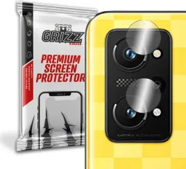 szklo-na-aparat-grizzglass-hybridglass-camera-do-realme-q5-pro