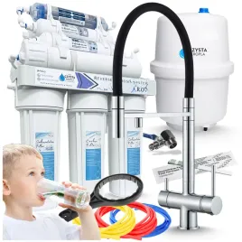 filtr-do-wody-kuchenny-podszafkowy-pod-zlew-bateria-kuchenna-atest-zestaw