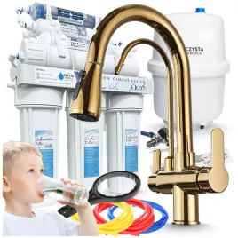 filtr-do-wody-kuchenny-podszafkowy-pod-zlew-bateria-kuchenna-atest-zestaw