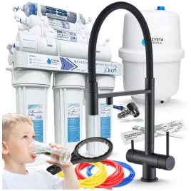 system-filtrowania-wody-filtr-kuchenny-z-bateria-trojdrozna-kran-do-kuchni
