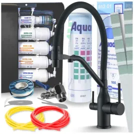 filtr-do-wody-system-podzlewozmywakowy-filtrujacy-wode-pitna-bateria-czarna