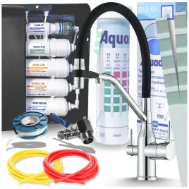 filtr-do-wody-system-pod-zlewozmywak-filtrujacy-wode-pitna-bateria-srebrna