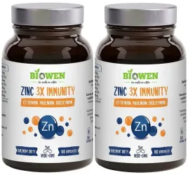 zestaw-2x-biowen-zinc-3x-immunity-100-kaps-testosteron-odpornosc-paznokcie