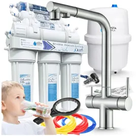 filtr-do-wody-kuchenny-podszafkowy-pod-zlew-bateria-kuchenna-atest-zestaw