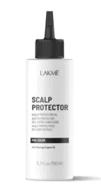 lakme-scalp-protector-oil-150-ml