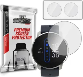szklo-hybrydowe-grizzglass-hybridglass-do-suunto-9-peak