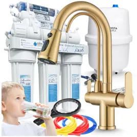 filtr-do-wody-pitnej-system-zmiekczania-uzdatniania-pod-zlew-zestaw-bateria