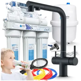 zestaw-do-filtrowania-wody-filtr-kuchenny-bateria-trojdrozna-kran-do-kuchni