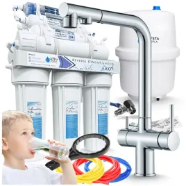 system-filtrowania-wody-filtr-kuchenny-z-bateria-trojdrozna-kran-do-kuchni