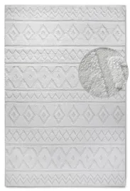 dywan-nowoczesny-do-salonu-sypialni-3d-kremowy-80-cm-x-120-cm-certyfikat