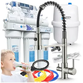 filtr-do-wody-pitnej-system-zmiekczania-uzdatniania-pod-zlew-zestaw-bateria