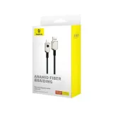 kabel-baseus-unbreakable-usb-ip-2-4a-1m-bialy-zlacza-usb-apple-lightning