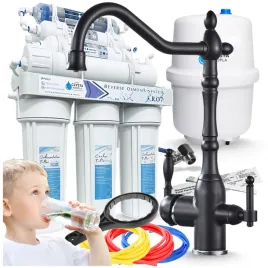 stacja-filtrowania-wody-gotowy-zestaw-harmonizator-czasteczek-bateria-bonus
