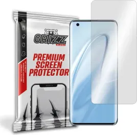 folia-hydrozelowa-grizzglass-hydrofilm-do-xiaomi-mi-10-5g