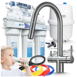 zestaw-do-filtrowania-filtr-wody-odwrocona-osmoza-z-mineralizacja-ro7-pzh