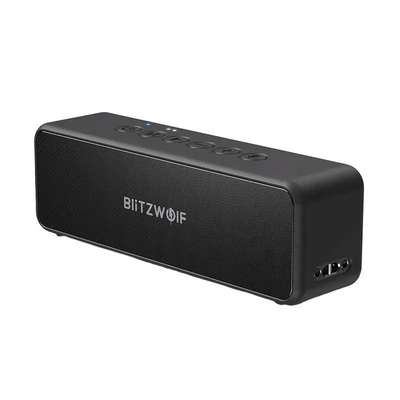 glosnik-bluetooth-blitzwolf-bw-wa4-30w-4000mah-stan-nowy