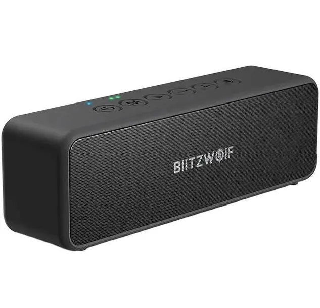 glosnik-bluetooth-blitzwolf-bw-wa4-30w-4000mah-marka-blitzwolf