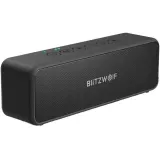 glosnik-bluetooth-blitzwolf-bw-wa4-30w-4000mah-marka-blitzwolf