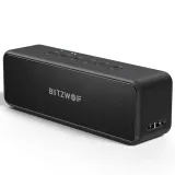 glosnik-bluetooth-blitzwolf-bw-wa4-30w-4000mah-waga-z-opakowaniem-0-5-kg