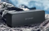 glosnik-bluetooth-blitzwolf-bw-wa4-30w-4000mah-wysokosc-produktu-5-5-cm
